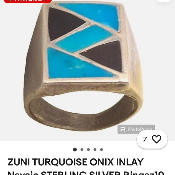 SOLD - Picture 8 of 10